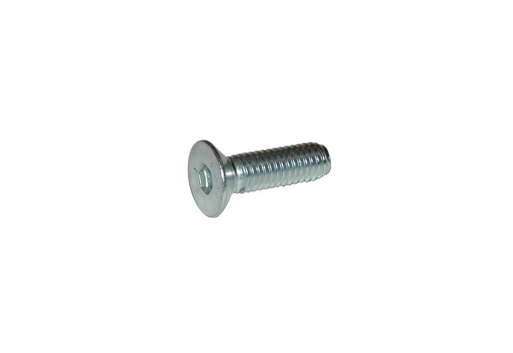 TPSCEI screw 6x25 mm
