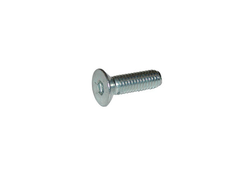 TPSCEI screw 6x25 mm