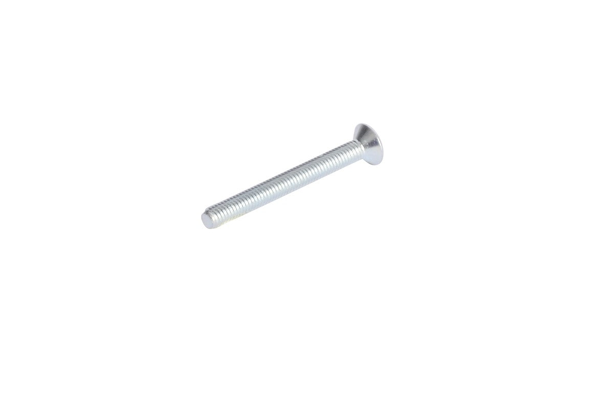 TPSCEI screw 6x55 mm