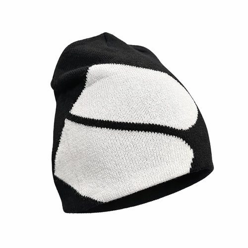 Bengio Freetime Beanie official product image