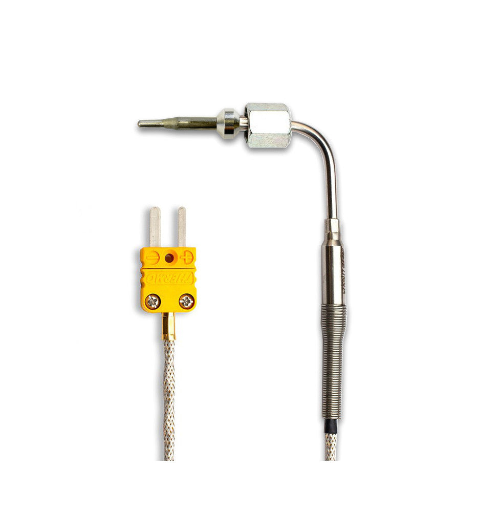 AiM Kart Temperature Sensors official AiM manufacturer image