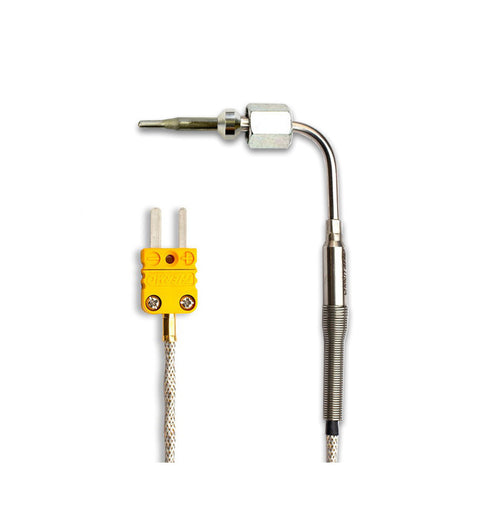 AiM Kart Temperature Sensors official AiM manufacturer image