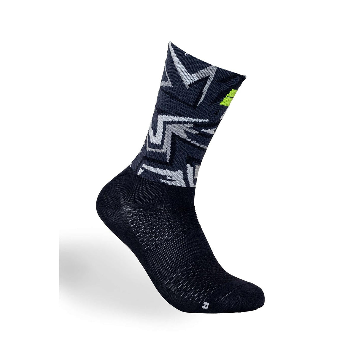 Bengio K-Summer Kart Socks official product image