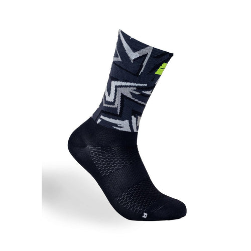 Bengio K-Summer Kart Socks official product image