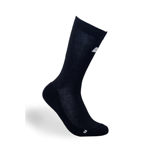 Bengio K-Winter Kart Socks official product image