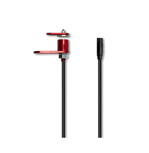 AiM Kart Pedal Position Sensor & Parts official AiM manufacturer image