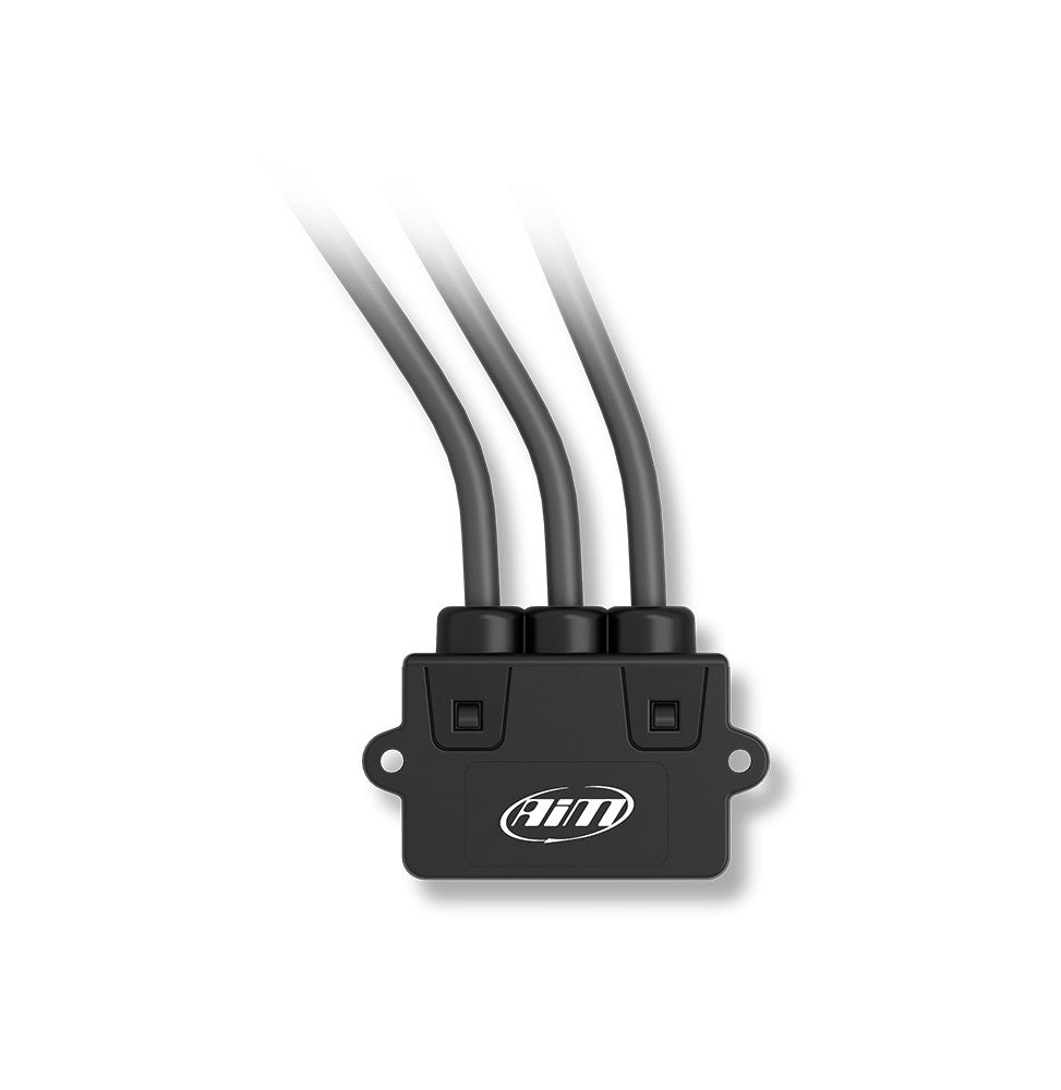 AiM LCU1S Lambda Controller official AiM manufacturer image