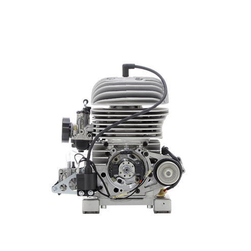 Vortex ROK Mini 60cc Complete Engine official Vortex manufacturer image