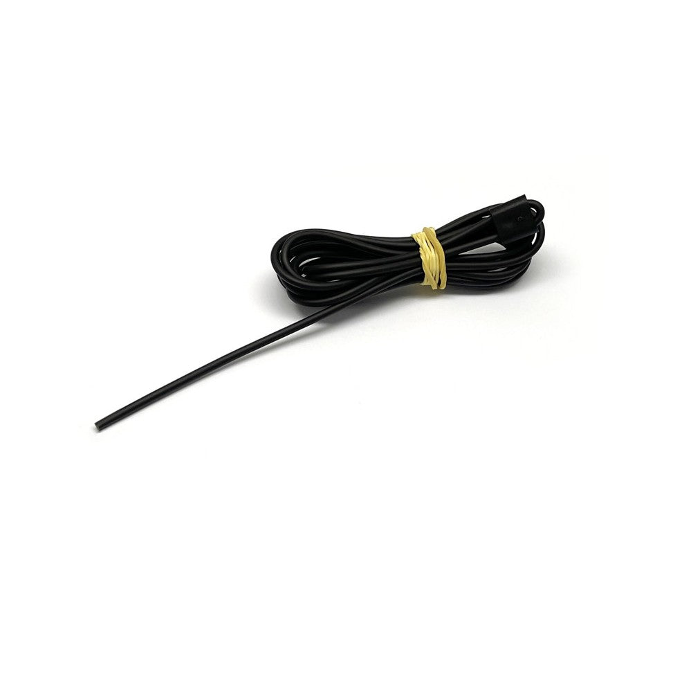 AiM Kart Position, Speed & RPM Sensors official AiM manufacturer image