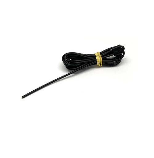 AiM Kart Position, Speed & RPM Sensors official AiM manufacturer image