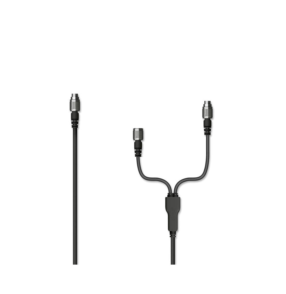 AiM MyChron6 Cables & Accessories official AiM manufacturer image