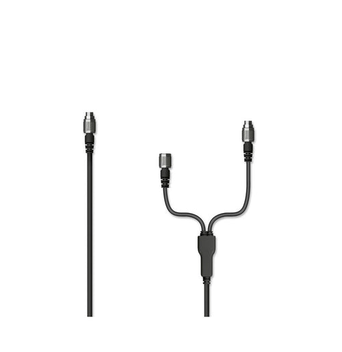 AiM MyChron6 Cables & Accessories official AiM manufacturer image