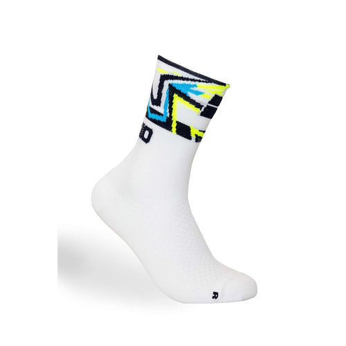 Bengio Summer Kart Socks official product image