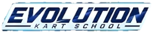 Evolution Kart School