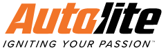 Autolite