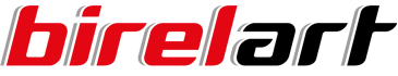 Birel ART