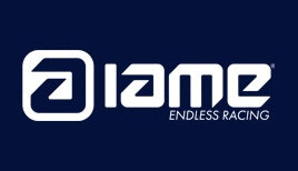 IAME