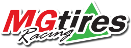 MG Tires