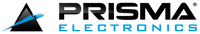Prisma Electronics
