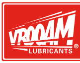 VROOAM